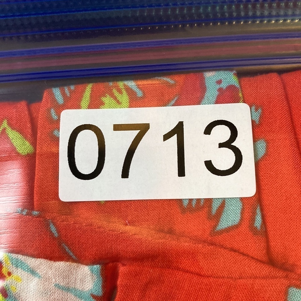 Free People Greatest Day Smocked Mini Dress XS casual vacation romantic summer - Picture 15 of 16